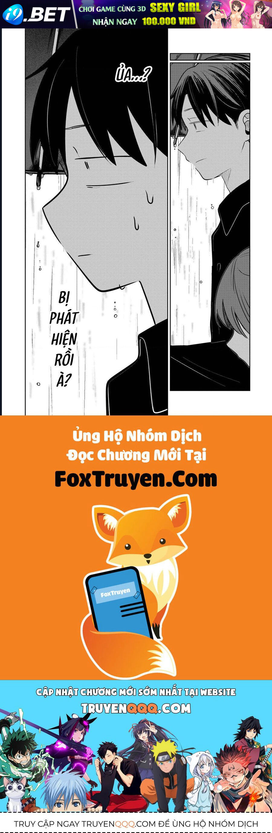 Chapter 35 - Image 34