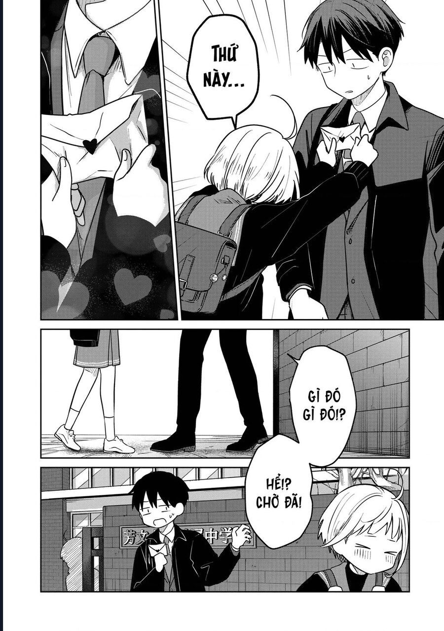 Chapter 35 - Image 5