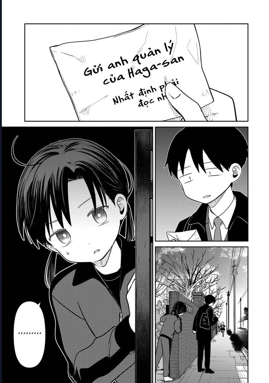 Chapter 35 - Image 6