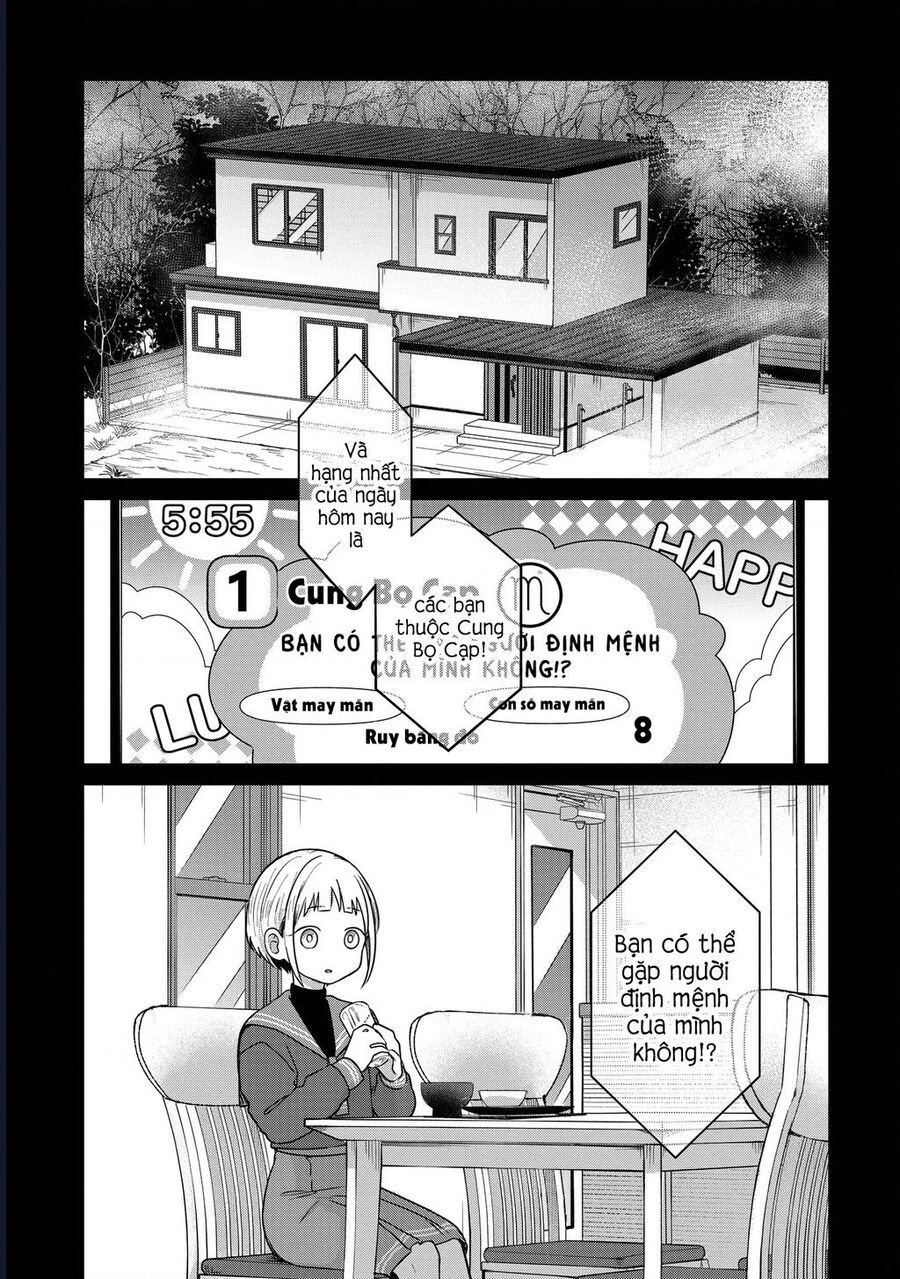 Chapter 35 - Image 8