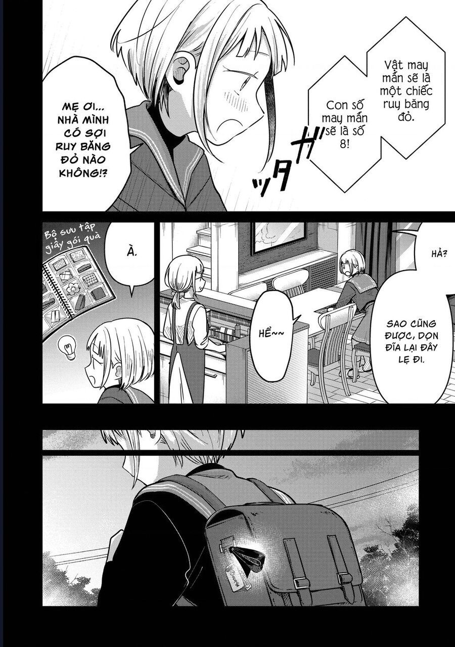 Chapter 35 - Image 9