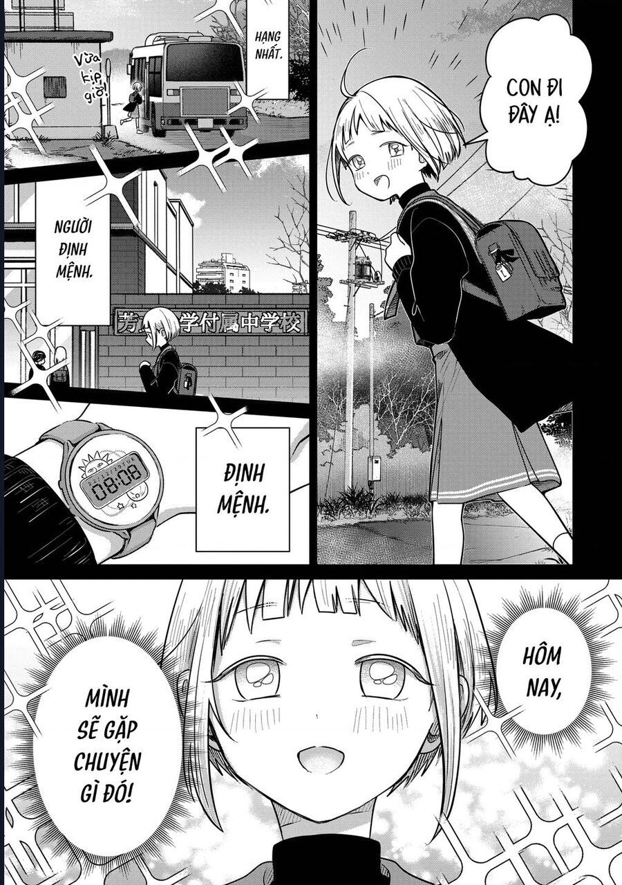 Chapter 35 - Image 10