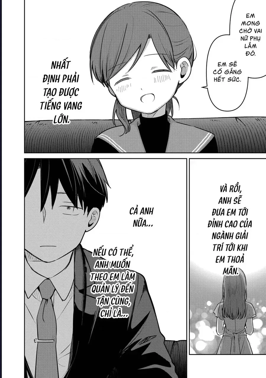 Chapter 36 - Image 11