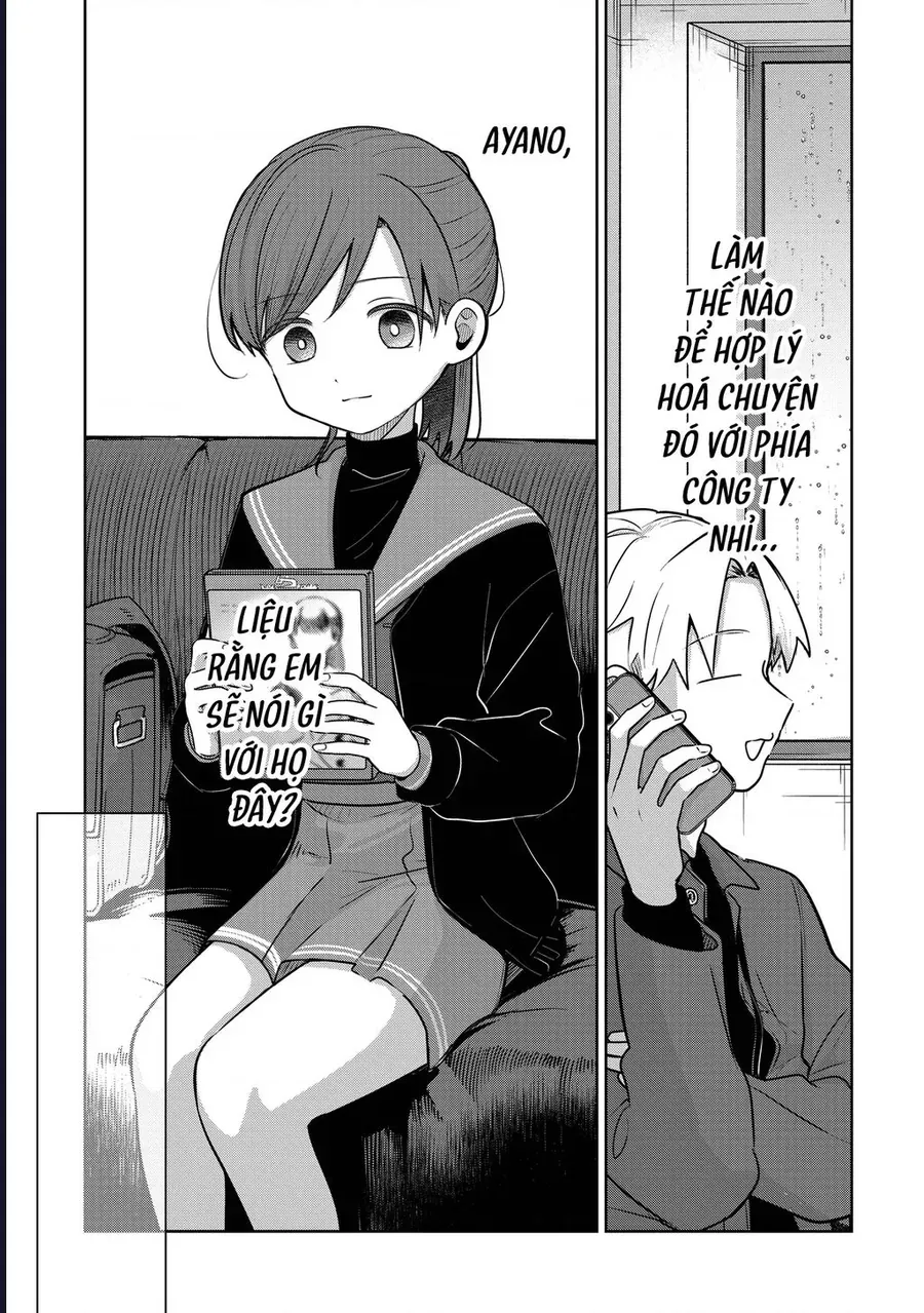 Chapter 36 - Image 12