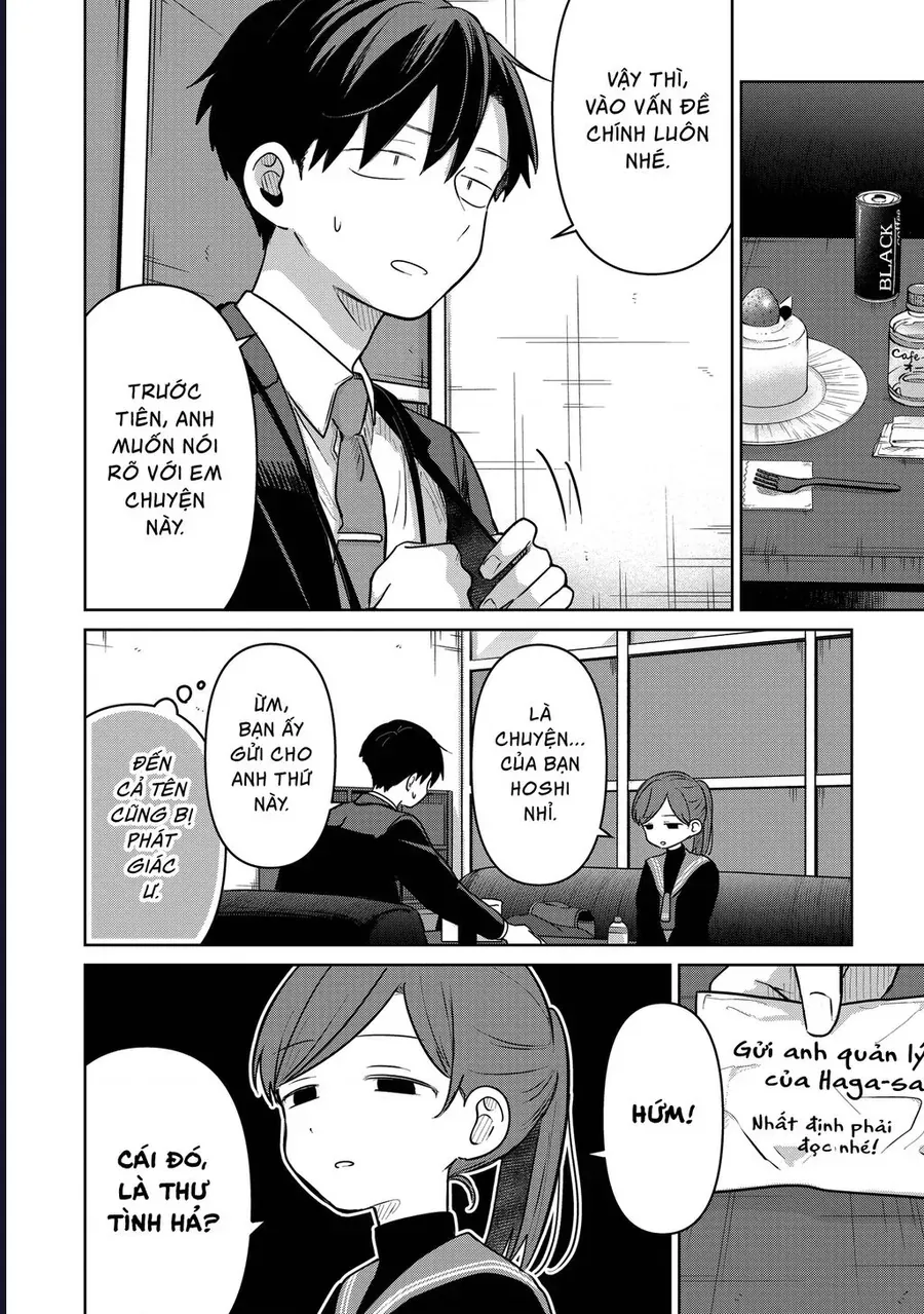 Chapter 36 - Image 13