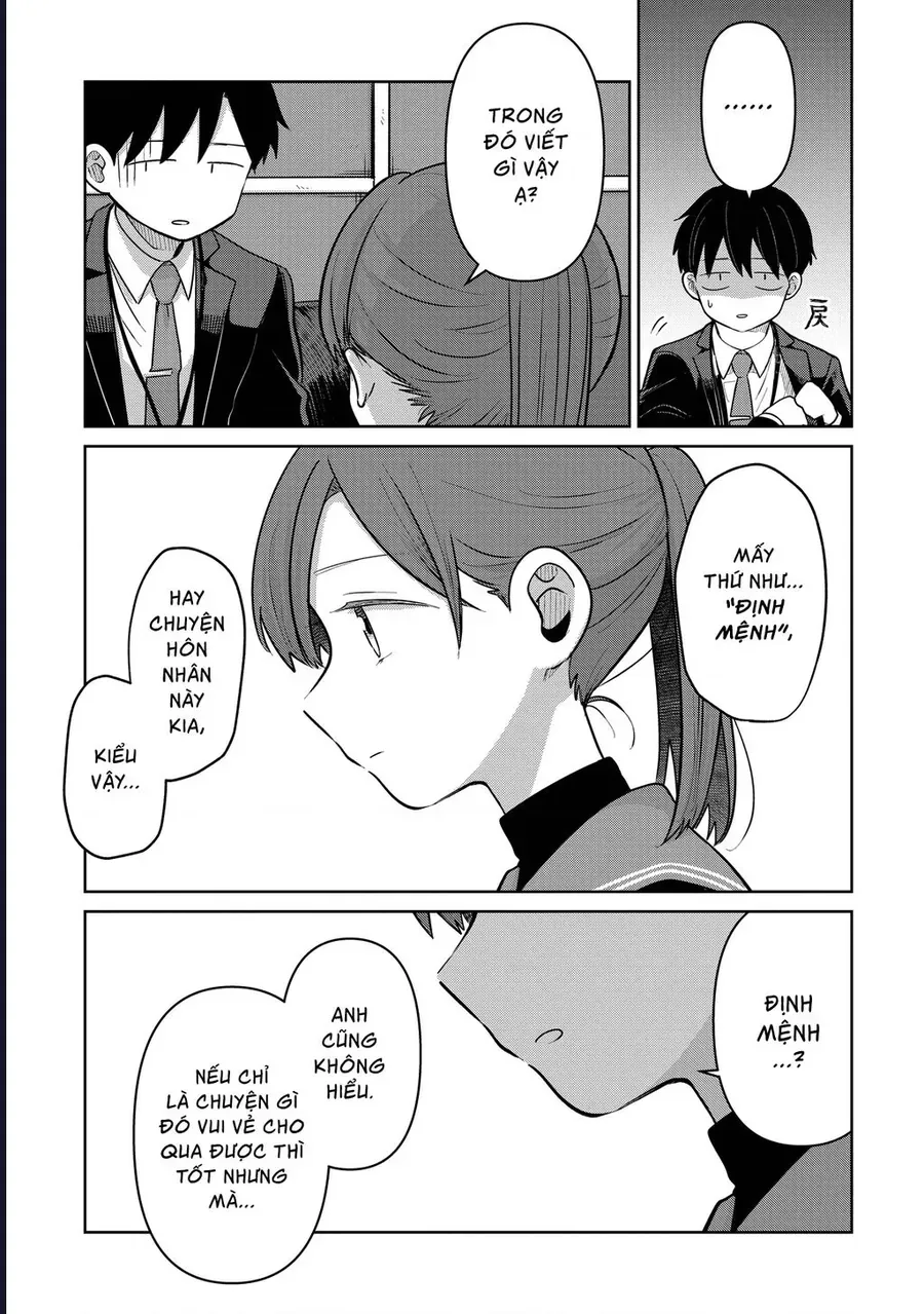 Chapter 36 - Image 14