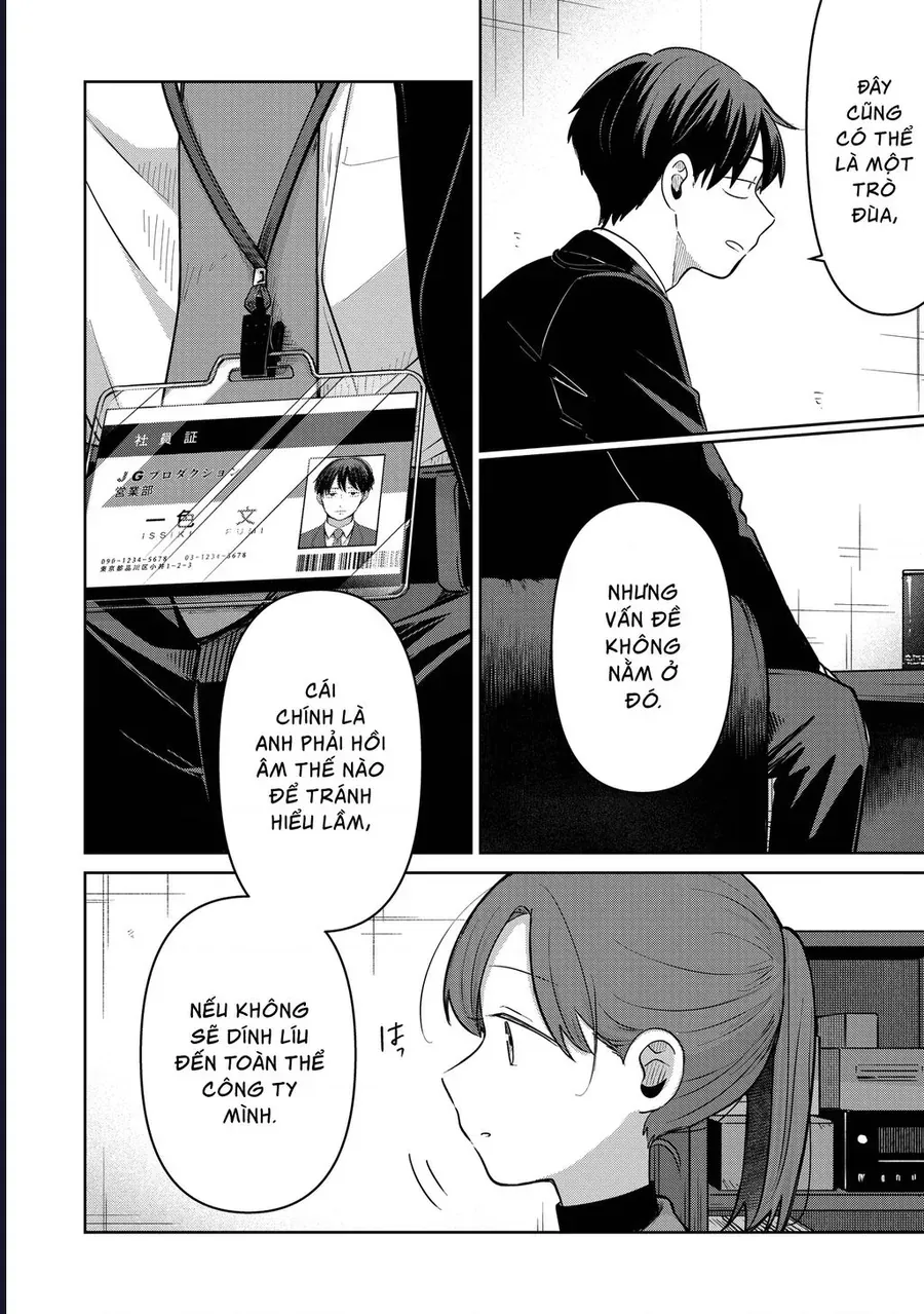 Chapter 36 - Image 15