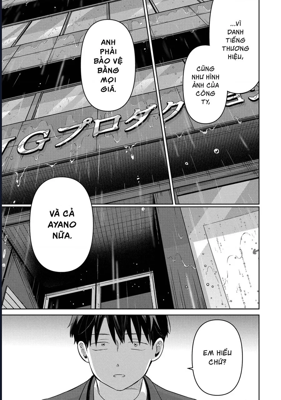 Chapter 36 - Image 16