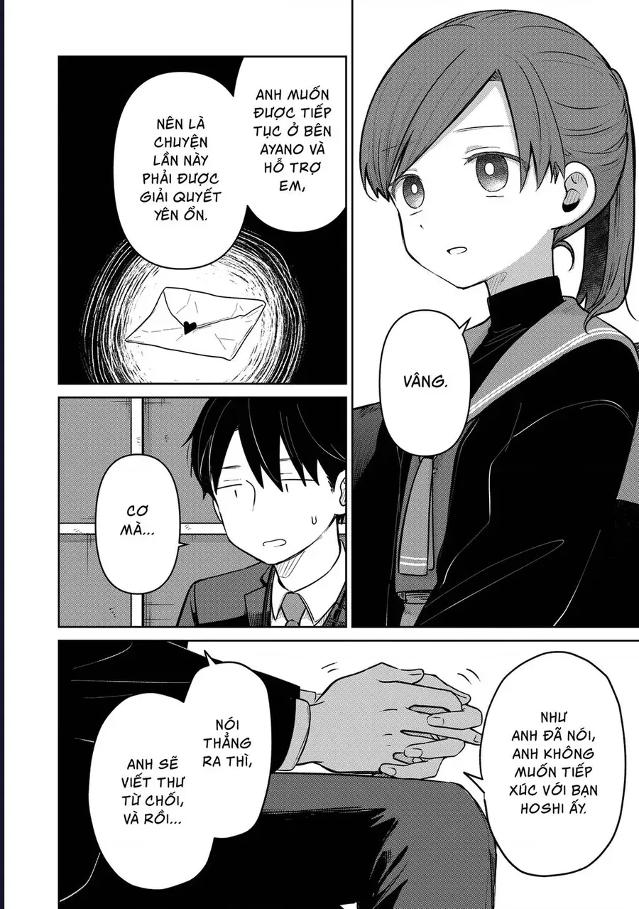 Chapter 36 - Image 17