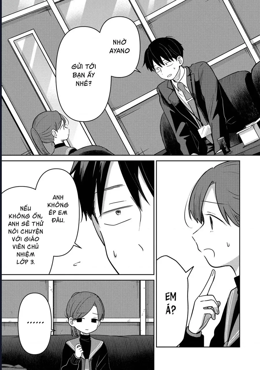 Chapter 36 - Image 18