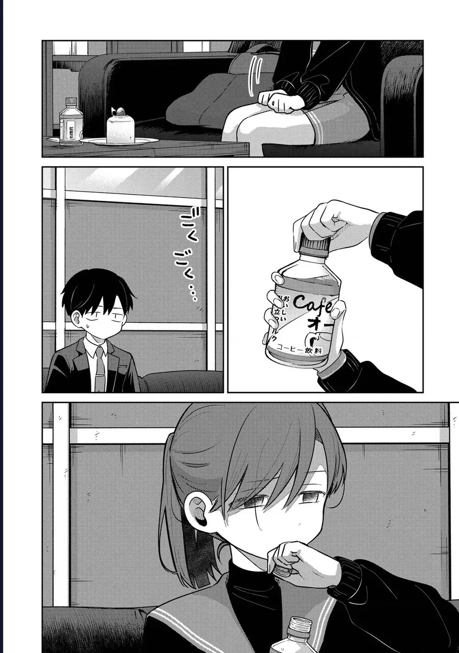 Chapter 36 - Image 19