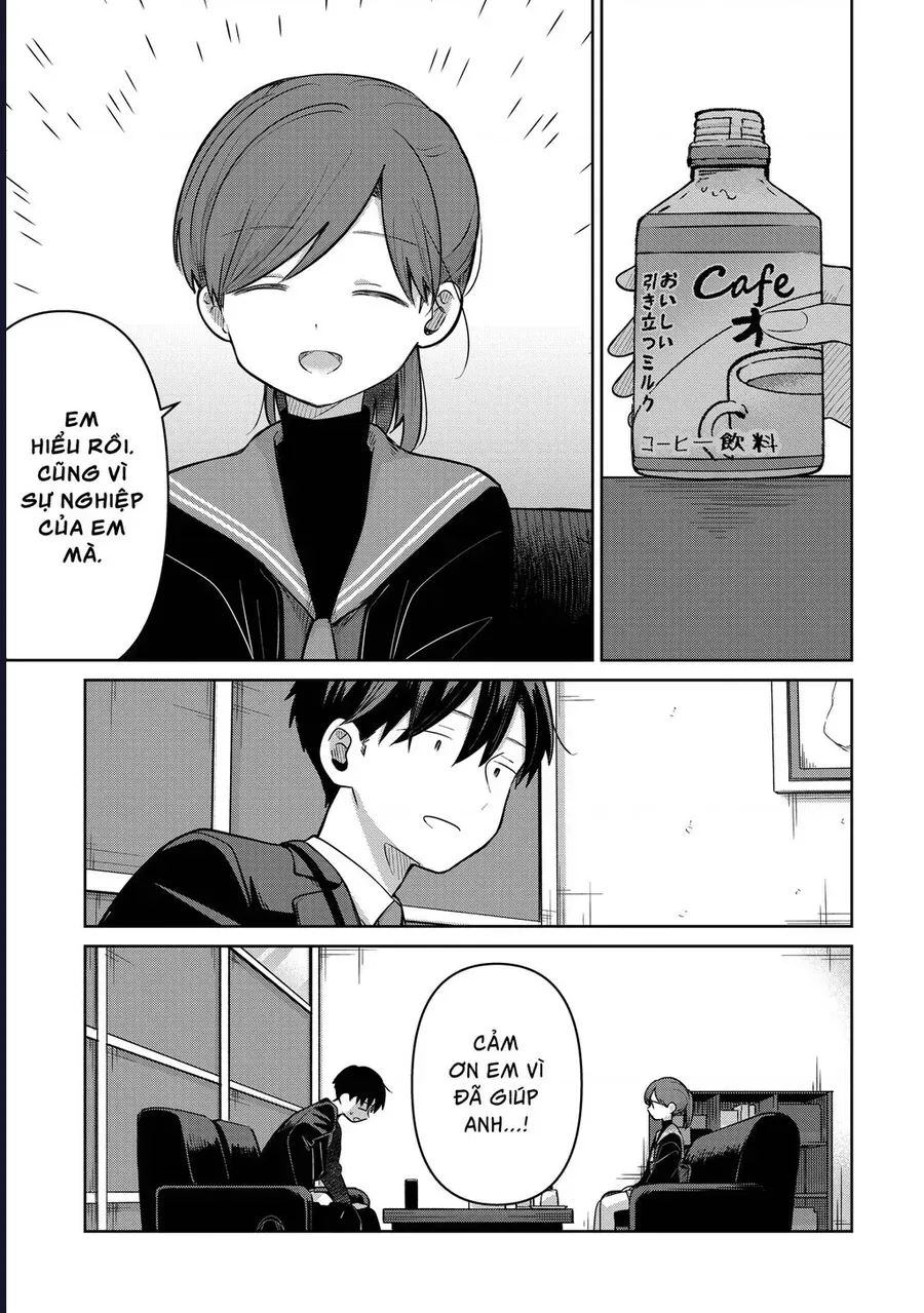 Chapter 36 - Image 20