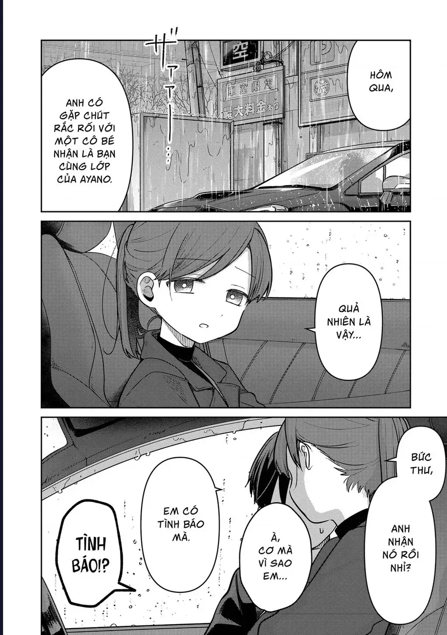 Chapter 36 - Image 3