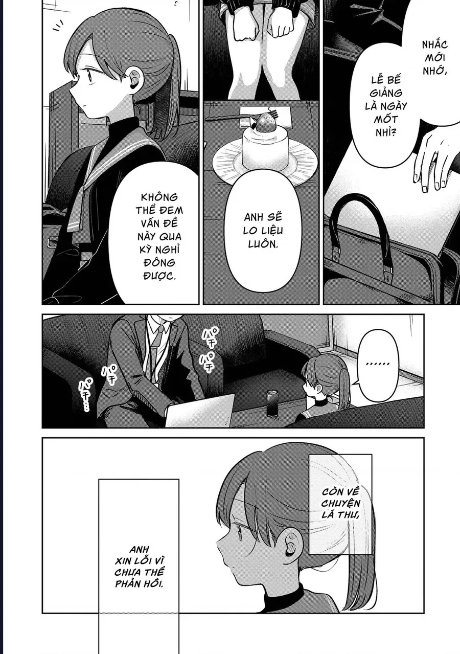 Chapter 36 - Image 21