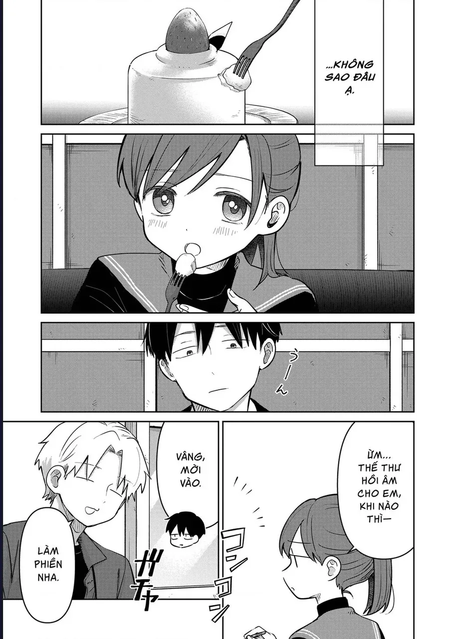 Chapter 36 - Image 22