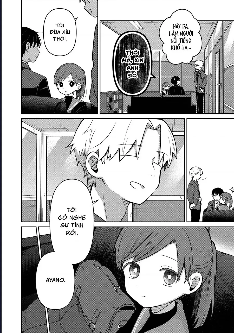 Chapter 36 - Image 23