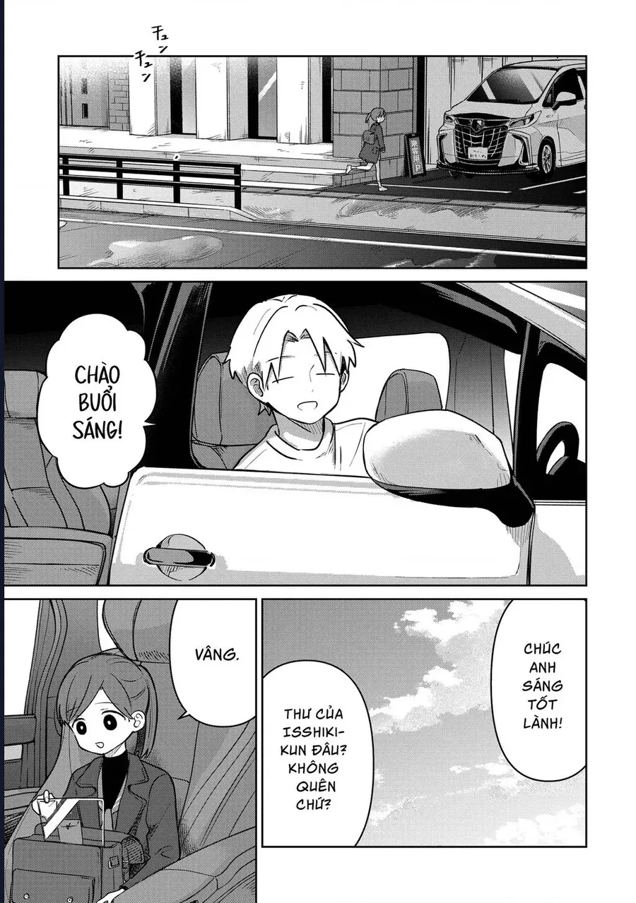 Chapter 36 - Image 24