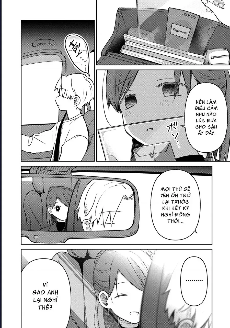 Chapter 36 - Image 25