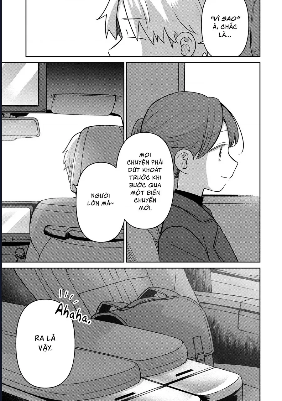 Chapter 36 - Image 26