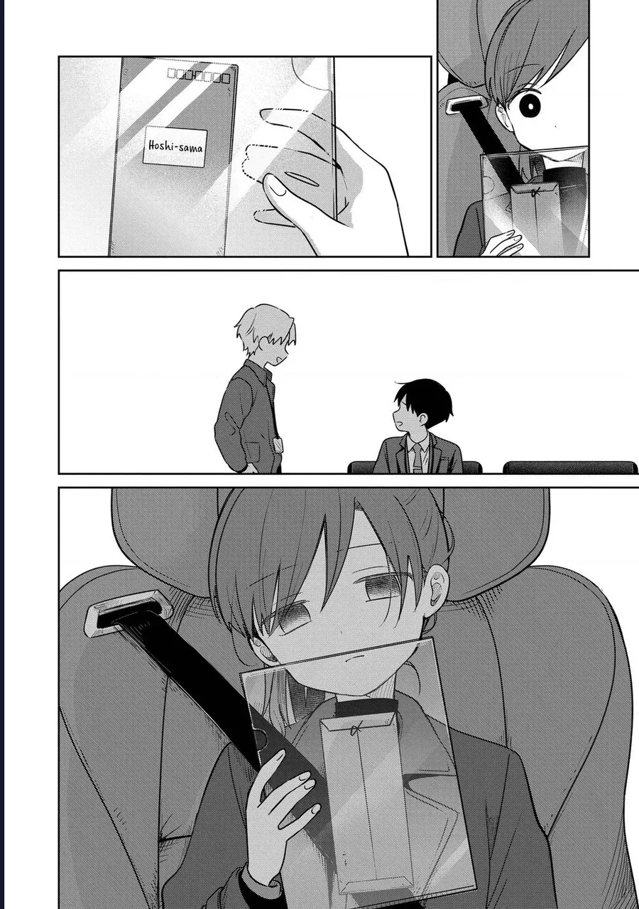 Chapter 36 - Image 27