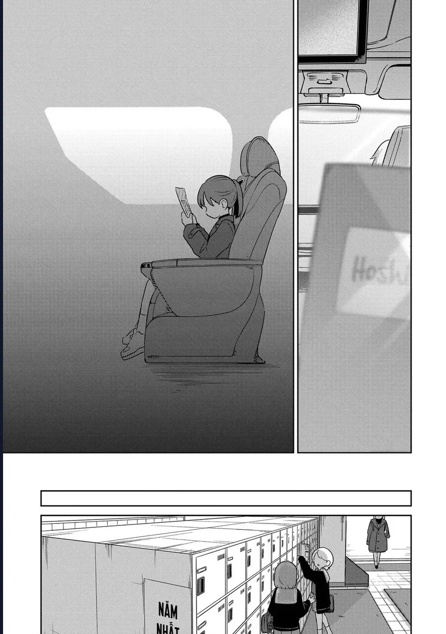 Chapter 36 - Image 28