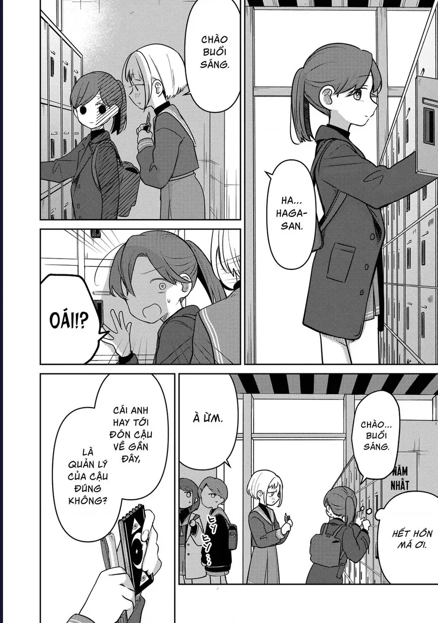 Chapter 36 - Image 29