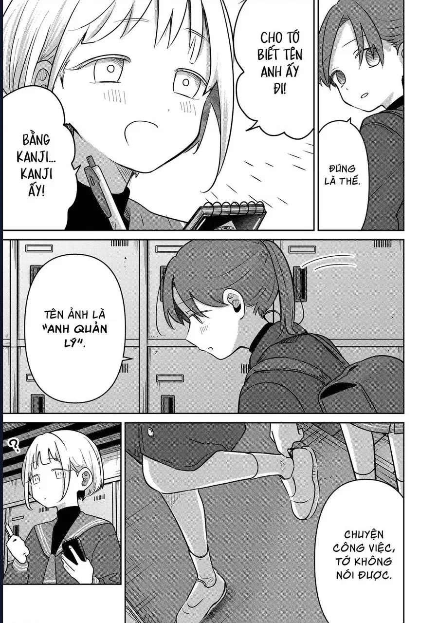 Chapter 36 - Image 30