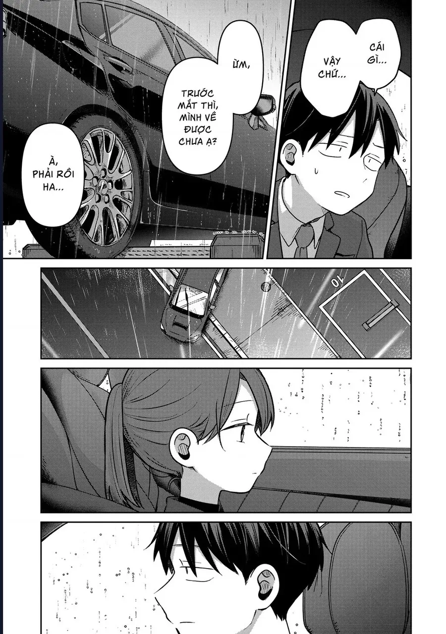 Chapter 36 - Image 4