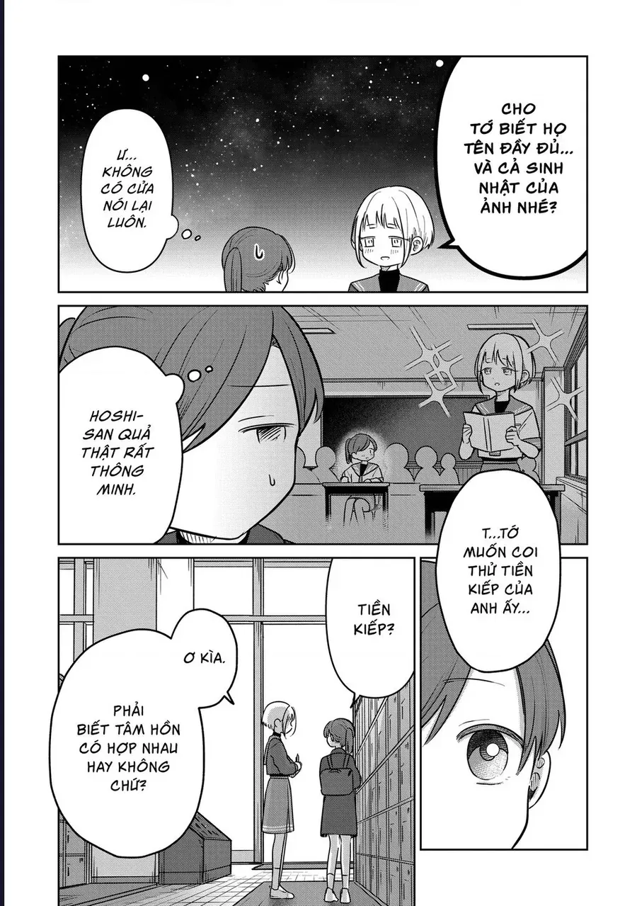 Chapter 36 - Image 31