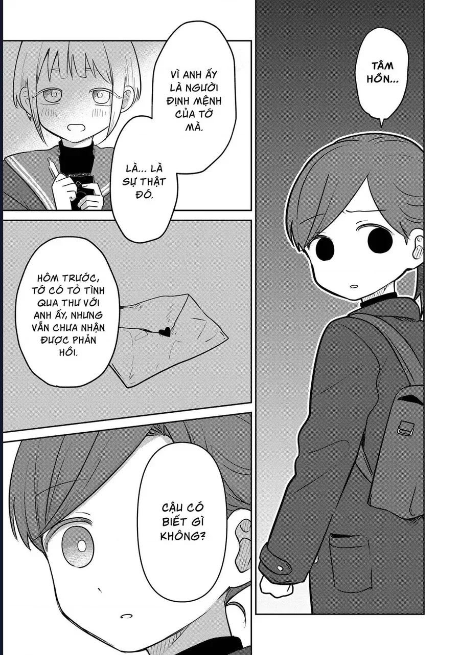 Chapter 36 - Image 32