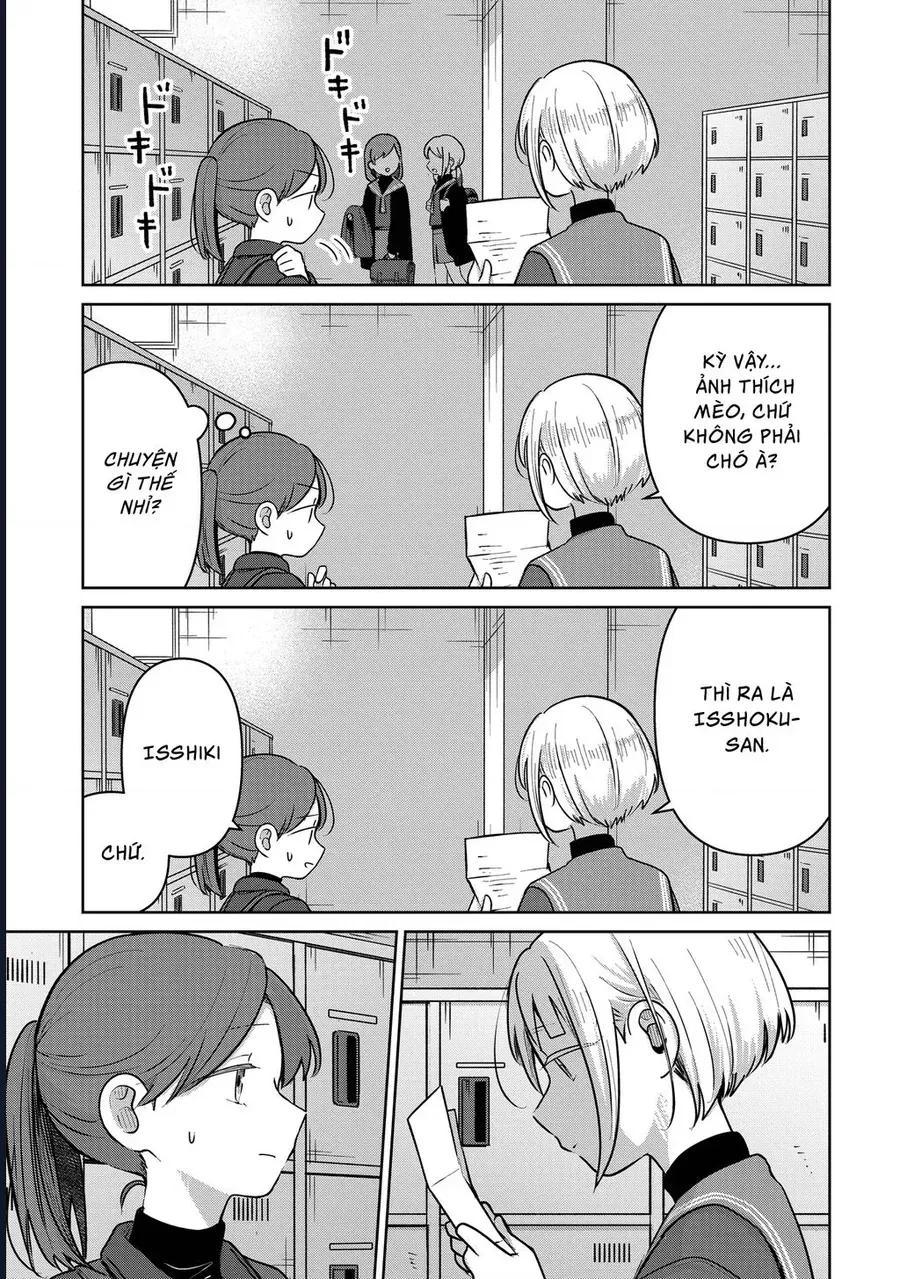 Chapter 36 - Image 34