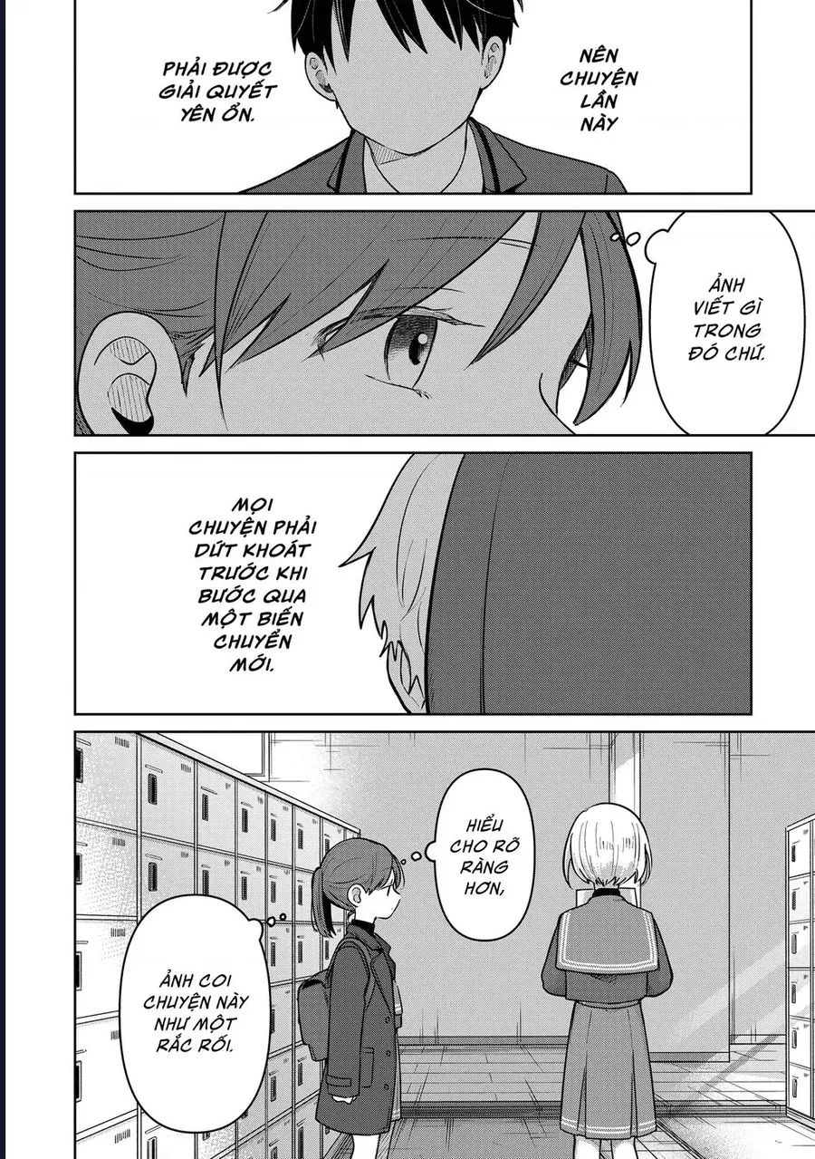 Chapter 36 - Image 35