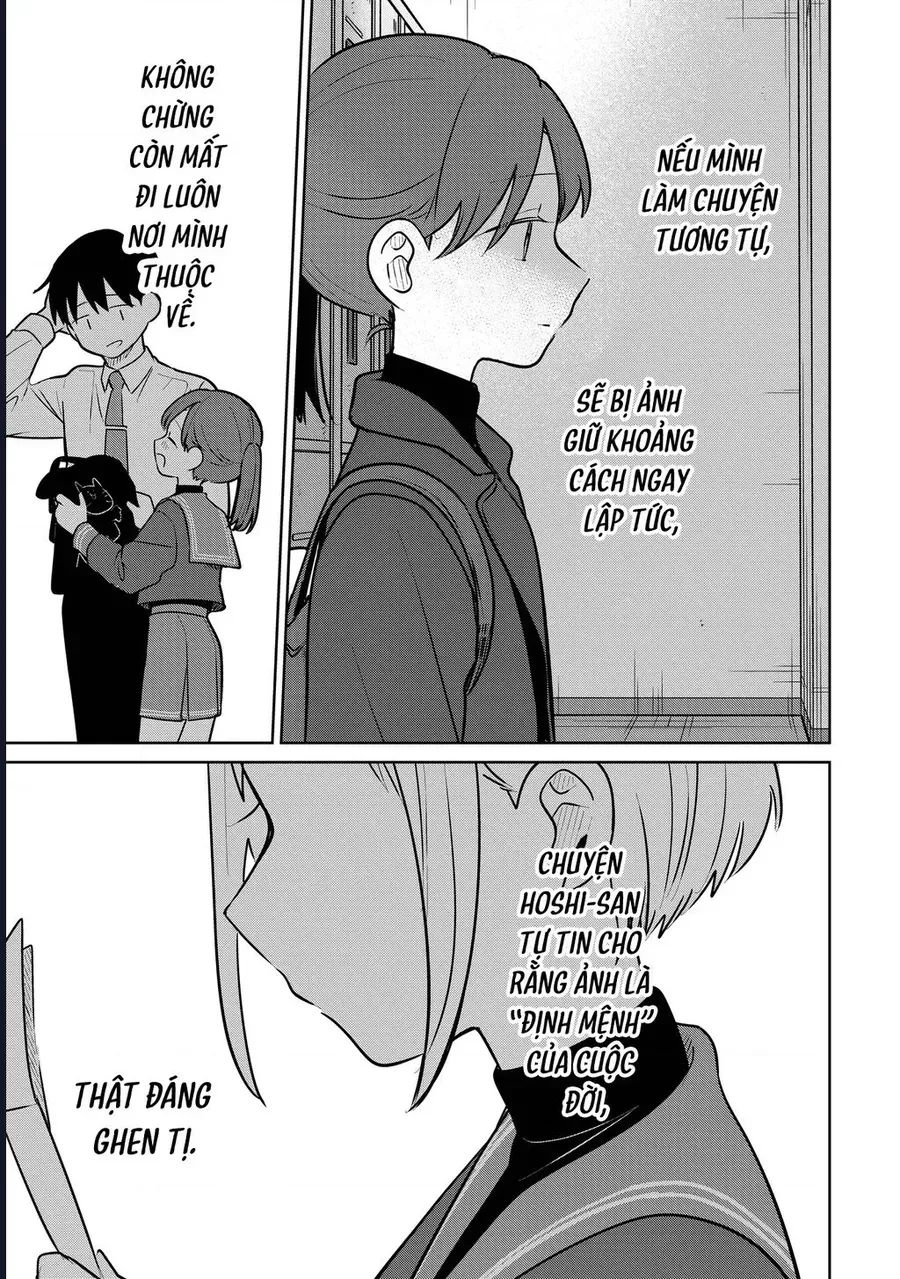 Chapter 36 - Image 36