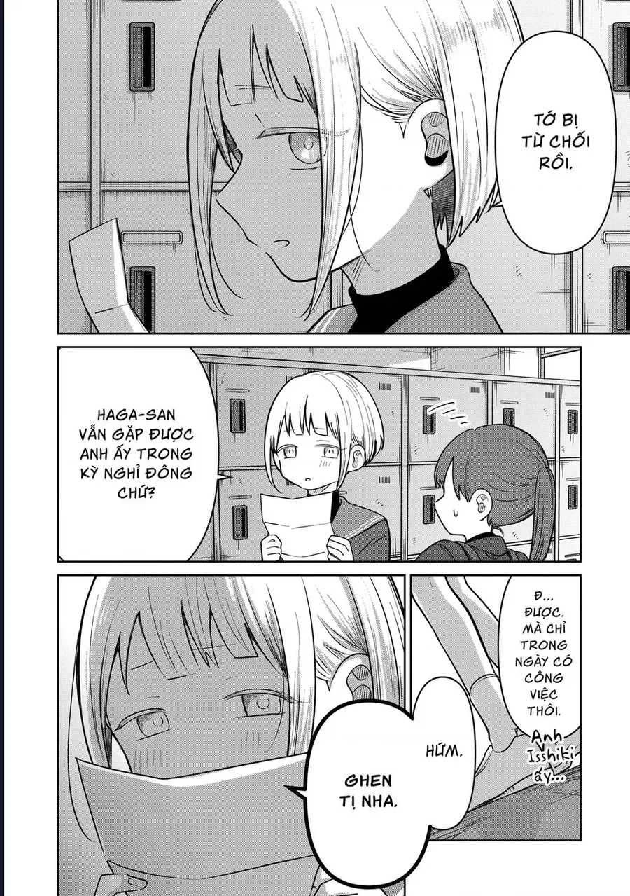 Chapter 36 - Image 37