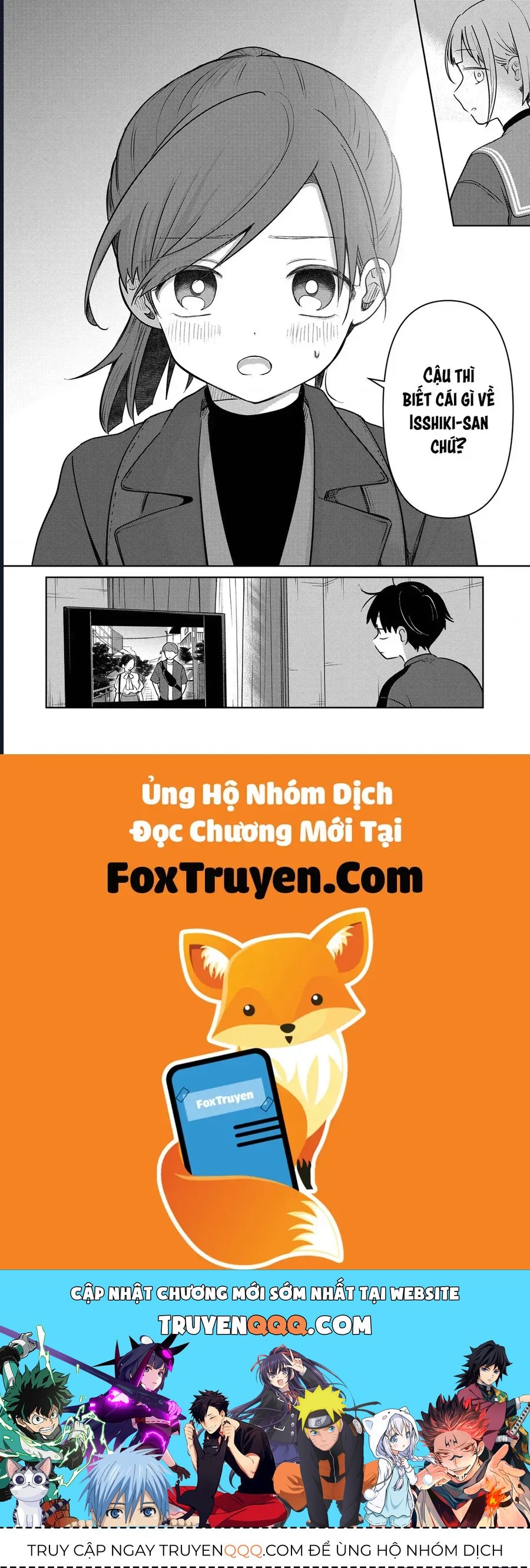 Chapter 36 - Image 39