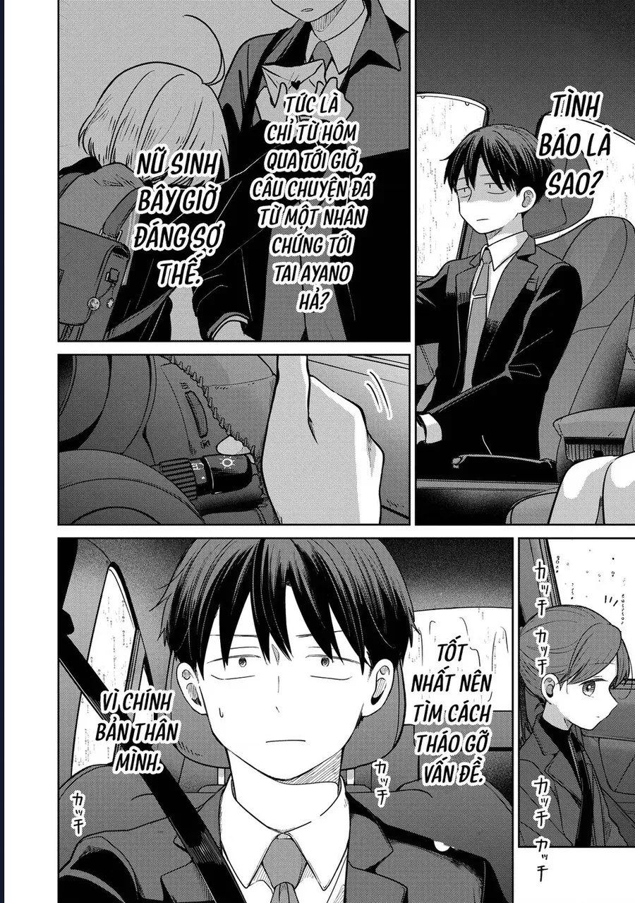 Chapter 36 - Image 5