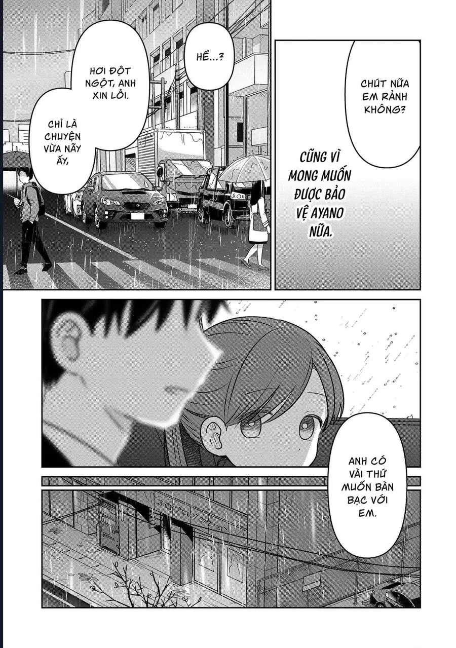 Chapter 36 - Image 6