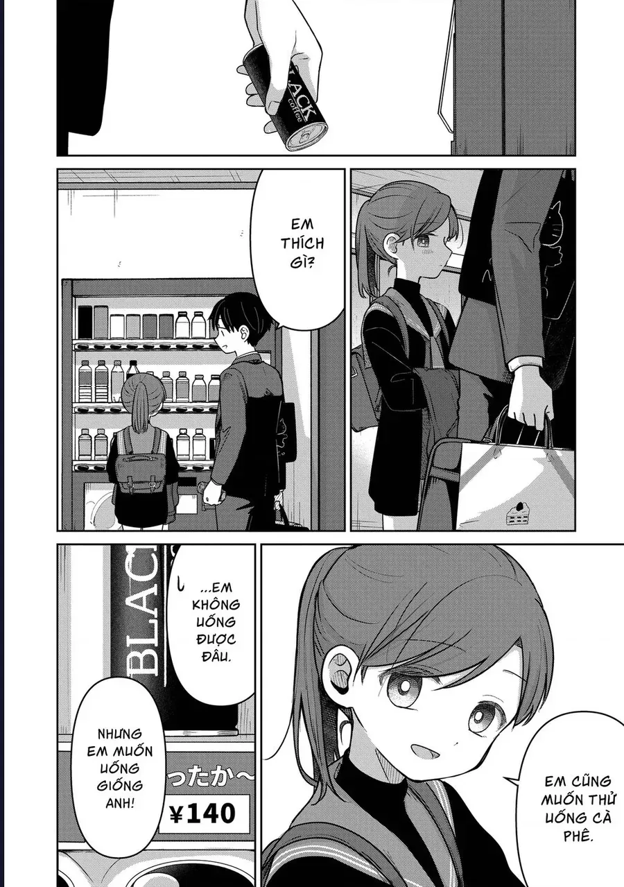 Chapter 36 - Image 7