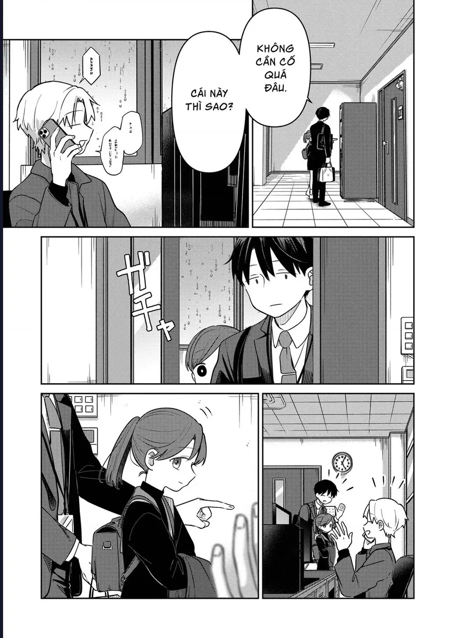 Chapter 36 - Image 8