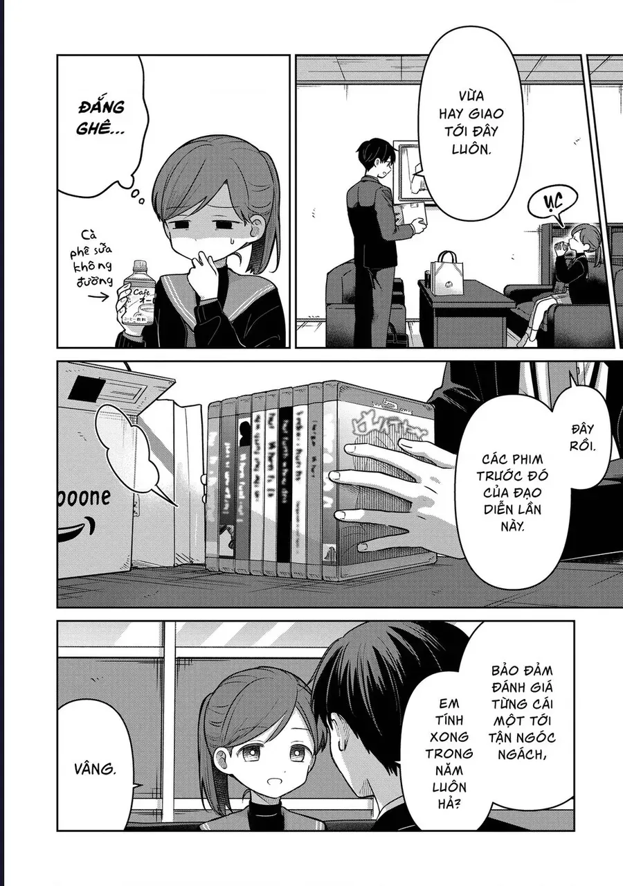 Chapter 36 - Image 9