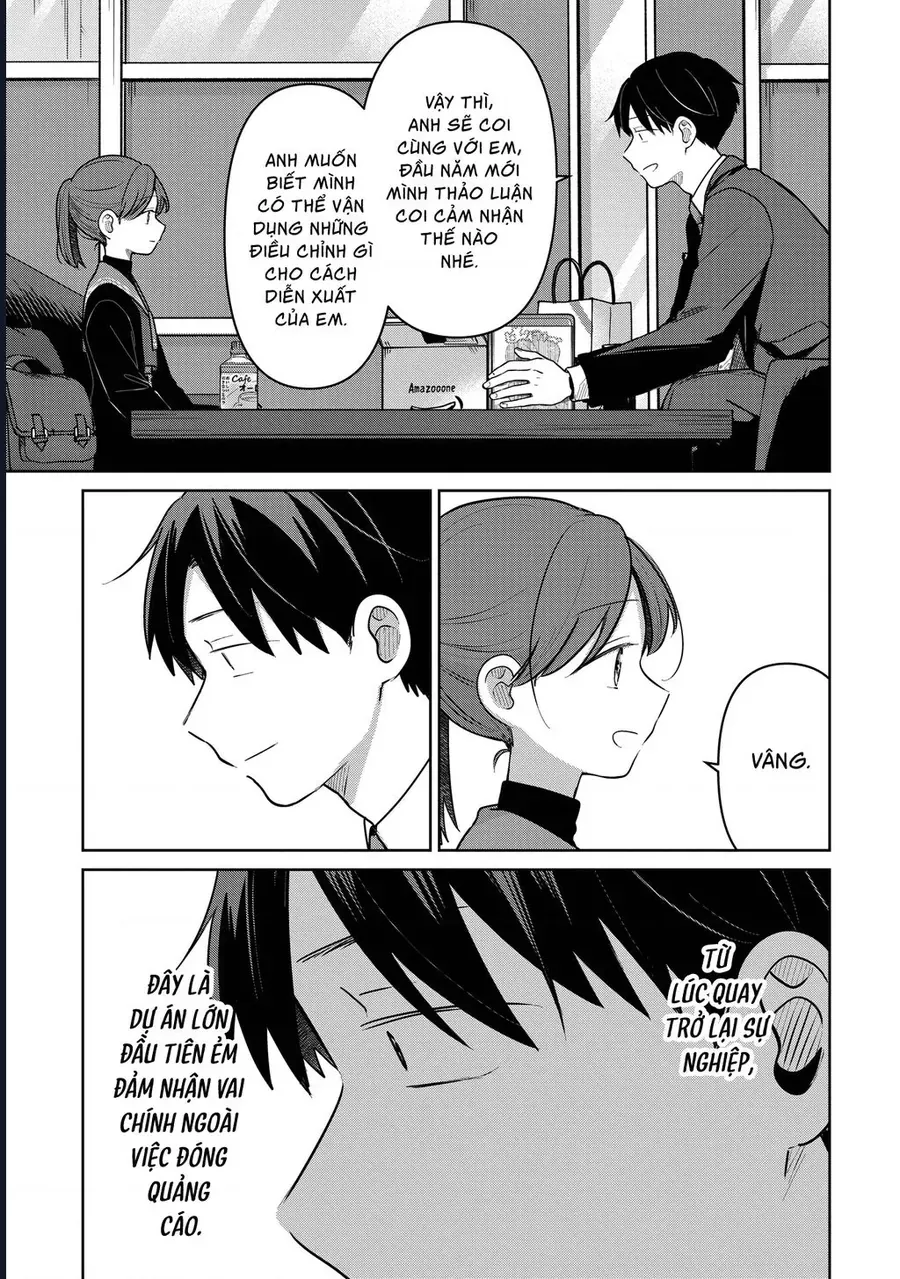 Chapter 36 - Image 10