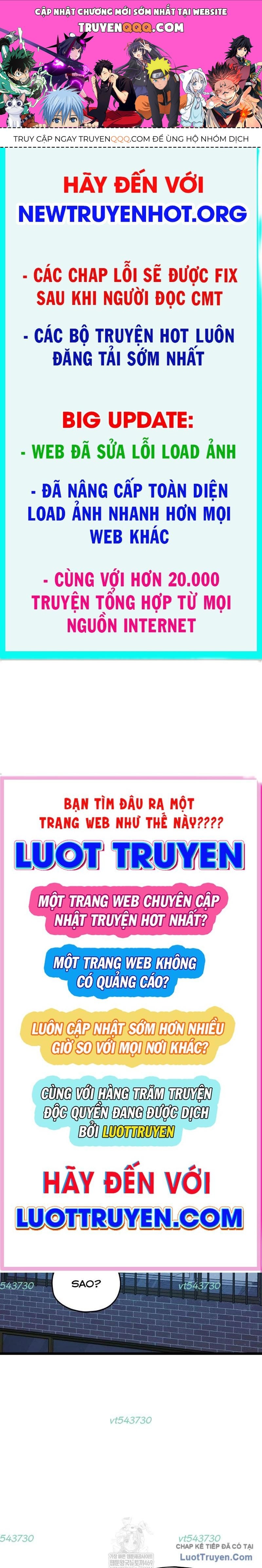 Bố Tôi Quá Mạnh Chương 234 - Trang 1