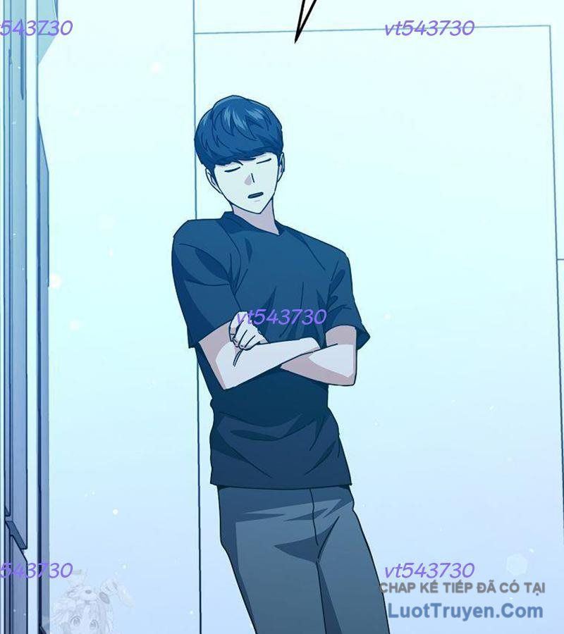 Bố Tôi Quá Mạnh Chương 234 - Trang 11