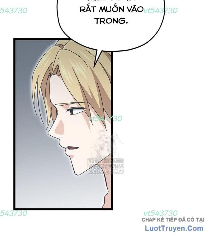 Bố Tôi Quá Mạnh Chương 234 - Trang 12