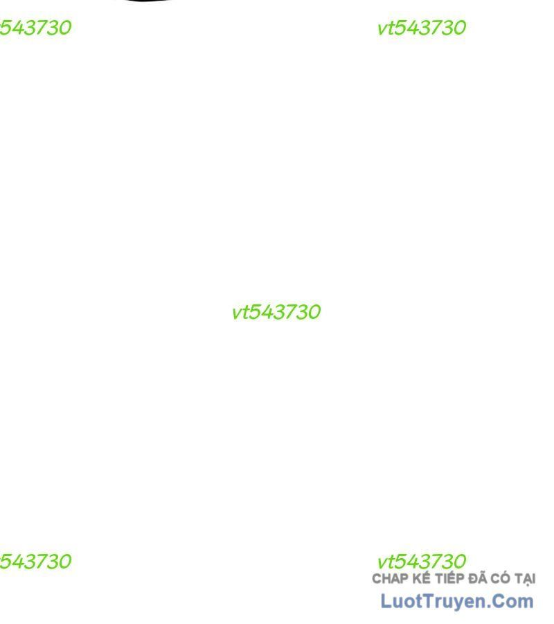 Bố Tôi Quá Mạnh Chương 234 - Trang 17