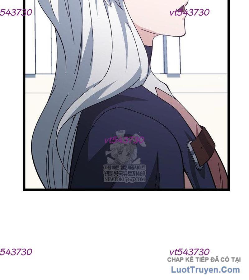 Bố Tôi Quá Mạnh Chương 234 - Trang 19