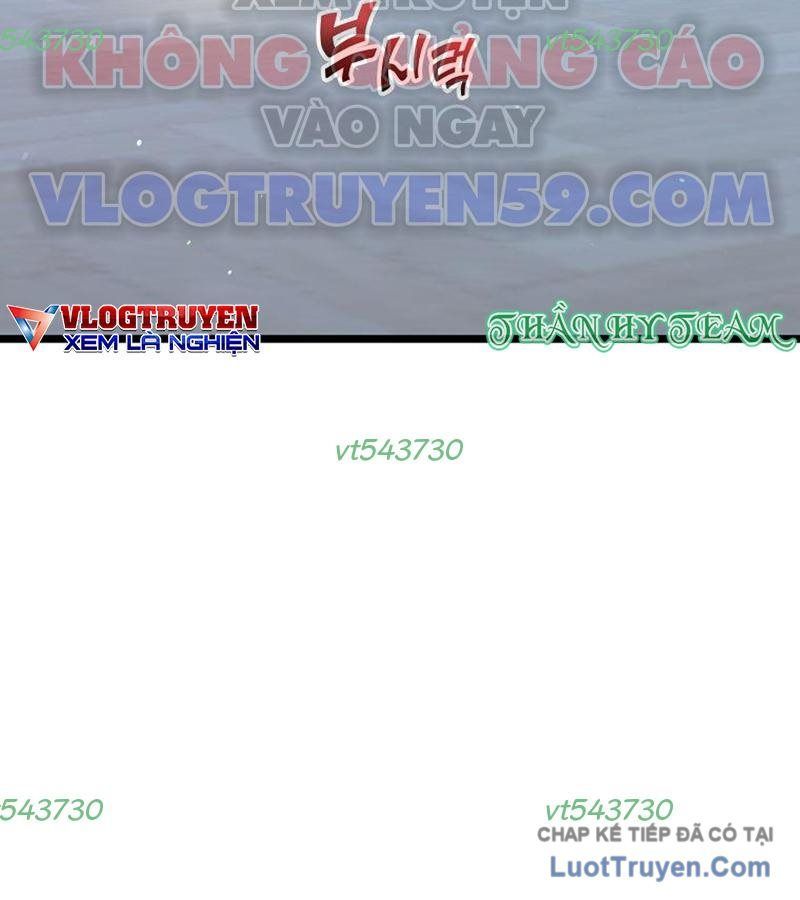 Bố Tôi Quá Mạnh Chương 234 - Trang 3