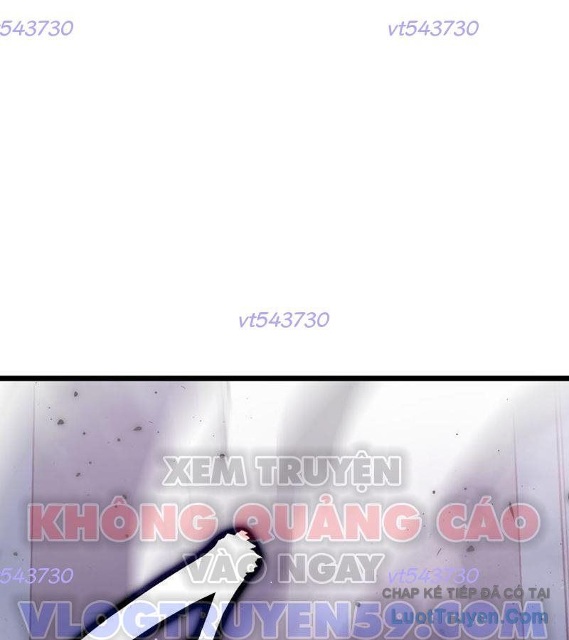 Bố Tôi Quá Mạnh Chương 234 - Trang 22