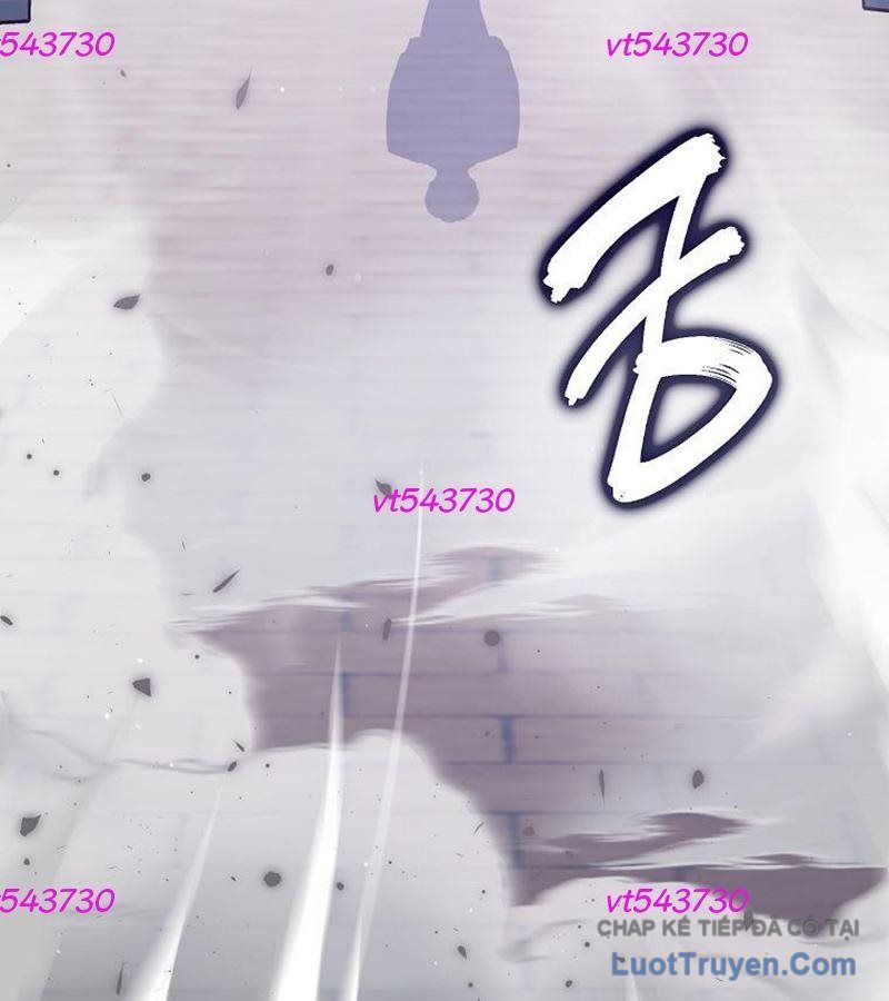 Bố Tôi Quá Mạnh Chương 234 - Trang 24