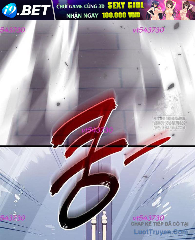 Bố Tôi Quá Mạnh Chương 234 - Trang 25